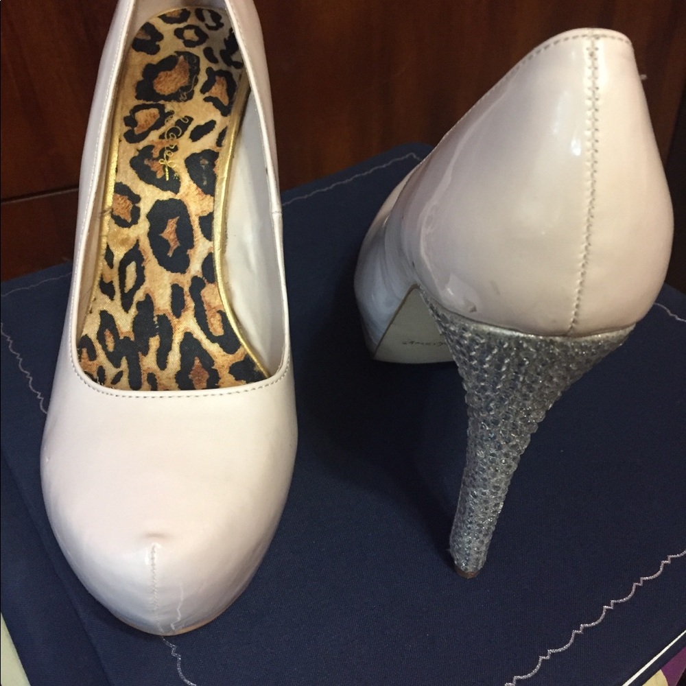 Shoe Dazzle 👠✨